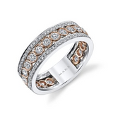 14K- 1.24CTW DIA BAND Final Sa