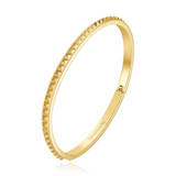 WITH YOU - BRACELET