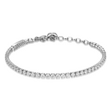 DESIDERI - BRACELET