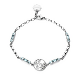 CHAKRA - BRACELET