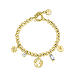 CHAKRA - BRACELET