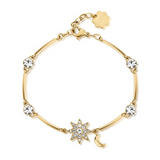 CHAKRA - BRACELET