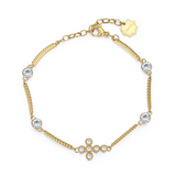 CHAKRA - BRACELET