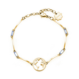 CHAKRA - BRACELET