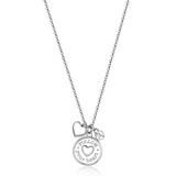 CHAKRA - NECKLACE