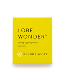 LOBE WONDER