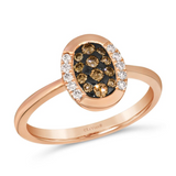 Le Vian ® Ring featuring Choco