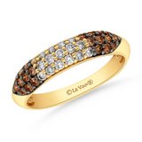Le Vian ® Ring featuring Nude