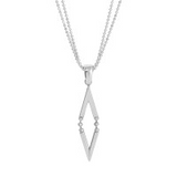 SS BALLAD NECKLACE