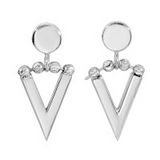 SS BALLAD EARRINGS