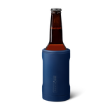 HOPSULATOR BOTT'L INSULATED BO