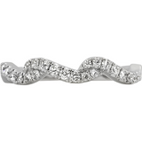 DIA 1/4 CT TW D5 14KWG Final S
