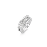TI SENTO RING