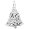 BELL- FILIGREE