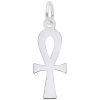 ANKH