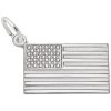 AMERICAN FLAG