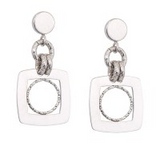 SS MAE EARRINGS
