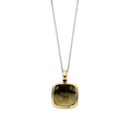 TI SENTO PENDANT GUILDED