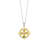 TI SENTO PENDANT GUILDED
