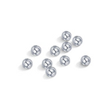 SPACER 3.50MM S.S. PT