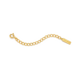 EXTENDER CHAIN GOLD