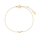 KATRINA NATURAL DIAMOND WAVE B