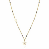 CHANT - NECKLACE