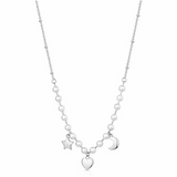 CHANT - NECKLACE
