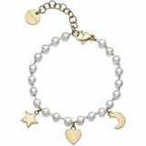 CHANT - BRACELET