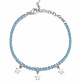 DESIDERI - BRACELET