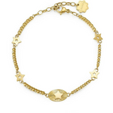 CHAKRA - BRACELET