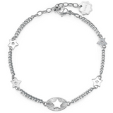 CHAKRA - BRACELET