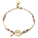 CHAKRA - BRACELET