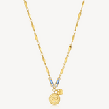 CHAKRA - NECKLACE