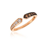 Le Vian Chocolatier® Ring feat