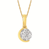 ECO-BRILLIANCE SILVER COLLECTI