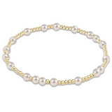 EXTENDS HOPE UNWRITTEN PEARL 5