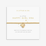 HAPPY GIRL ERA