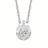 Eco Brilliance Silver Collecti