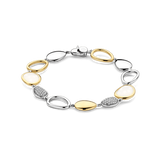 TI SENTO GILDED BRACELET