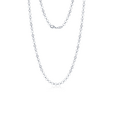 LOLA DISC CHAIN