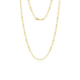 LOLA DISC CHAIN