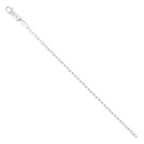 SS 1.95MM DC CABLE