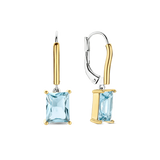 TI SENTO EARRINGS
