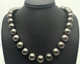 10.96-13.21 MM TAHITIAN BLACK