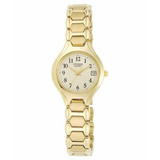 LAD QUARTZ WR YT BRAC CHMP