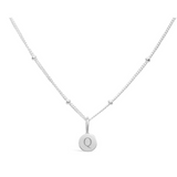 STIA COUTURE-LOVE LETTERS-MINI