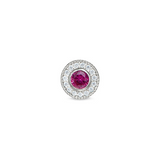 PLATINUM FINSH SS MICROPAVE RO