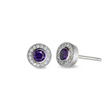 PLATINUM FINISH SS MICROPAVE R