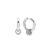 TI SENTO EARRINGS